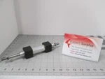 Norgren, Type 6900000050, Pneumatic Air Cylinder, 25X50ST, 25MM-50MM, New. Fixed Price $200.00.