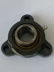 VF3S-116M Browning Bolt Flange Setscrew Locking Oem. Fixed Price $18.00.