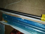 Thompson Shaft Stainless Steel Linear Motion Rod Long 58LSSL-XX .625 New. Fixed Price $250.00.
