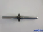 Agathon 6560.012.120 Guide Element. Fixed Price $33.32.