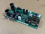 Haas Rev D 64-1448 Power Supply 34-4025L 65-4025J Warranty Fast Ship. Fixed Price $699.00.