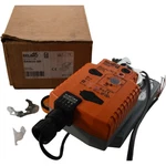 Belimo GKB24-SR Proportional Linear Actuator 24V 360 Lb-in 10V Control. Fixed Price $499.99.