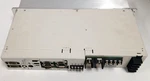 Sanyo Servo Amplifier Model GC50-U050 4.0 To 7.2 Volts. Fixed Price $1065.00.