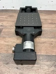 Aerotech ATS204 Linear Stage & Servo Motor 101SMB2-HM. Fixed Price $299.99.