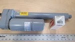 Duff-norton TAL05-1A10-12 Electrical Actuator 12" Stroke W/ Limit Switches New. Fixed Price $267.00.