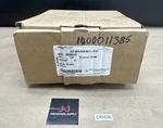 Regal Rexnord 021395 312.AMR.HUB Rb 1-3/16 New In Box Surplus + Warranty!. Fixed Price $350.00.