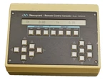 Newport Remote Console PM500-K6 For Precision Motion Controller. Fixed Price $161.10.