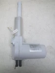 Linak 270550-01 Hr# 167987 Foot Linear Actuator Type: 271300L11043048. Fixed Price $34.99.