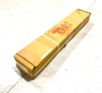Thk SHS15-790L Linear Guide Rail Standard Ball 790MM. Fixed Price $189.99.