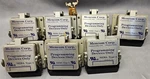 Mencom 23521 Nema Type Receptacle Outlet Amp RJ45 Lot Of 7. Fixed Price $100.24.