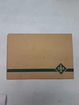 KWVE25-B-S-V0-G4 Ina. New. Fixed Price $100.00.