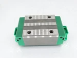 Ina KWVE35-B-S-V1-G3 Linear Guide. Fixed Price $187.19.