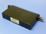 Newport PM1A / Pma Motorized Linear Actuator, 1" Range. Fixed Price $109.00.