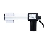 Okin JLDQ-11 Part JLDQ.11.170.90 Power Recliner Lift Chairs Motor Replacement. Fixed Price $49.93.