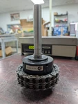 Flexlink Safety Clutch 3925774. Fixed Price $399.99.