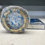 New!! Koyo NU313RC3FY Cylindrical Roller Bearing. Fixed Price $97.49.