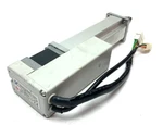 Dyadic Systems SCN5-010-100-AS03-NA Advanced Intelligent Cylinder. Fixed Price $652.49.
