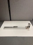 Iai Robo Cylinder Linear Actuator RCS2CR-SS7D-I-60-12-450-RM6-VH-SP U.s Sell. Fixed Price $700.00.