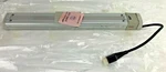 New! Iai Linear Actuator / Slide DS-SA5-I-20-3-300-C1-N. Fixed Price $97.75.