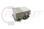 5245149 Vertical Lift Column Power Supply, 9900 C-arm System, Skf Actuation. Fixed Price $550.00.