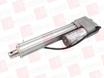 Duff Norton LT225-2-150P / LT2252150P (used). Fixed Price $552.00.