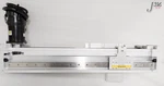 38548 Novellus Ltm Type Robot Overhaul Lh 02-169180-02. Fixed Price $2000.00.