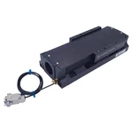 Aerotech PRO115SL-050-M5-3-LI31-CP1-PL0-TAC Ball-screw Linear Stage 50MM Travel. Fixed Price $1500.00.