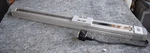Iai Robo Cylinder RCA-SA5D-I-20-6-500-A1-MSLIDER Linear Actuator #215383-DB1. Fixed Price $699.99.
