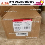 Honeywell CN7220A2007 Electric Damper In Box -new Fast Ship. Fixed Price $193.99.