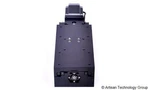 Neat LMB-600 Ball Screw Driven Stage. Fixed Price $1450.00.