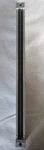 Tested 60 Day Heidenhain LS703 420MM Linear Encoder *no Head* 21675006. Fixed Price $300.00.
