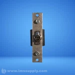 Mcgill 0140-3000N Usip. Fixed Price $31.62.