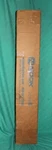Nook, AJ-192906-1, FLG7555, Actionjac Worm Gear Screw Jacks Machine Ball Tool. Fixed Price $650.00.