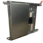 Siemens 6FC5312-0DA00-0AA2 Sinumerik Bedientafelfront Control Unit. Fixed Price $400.00.