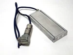 Etel LMD10-050-3QA-223A Linear Motor. Fixed Price $140.89.