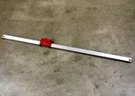 Heidenhain LC481 Linear Scale. NR.-327 300-10, ML-920MM Parts Only. Fixed Price $63.17.