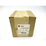Allen Bradley 800P-F2CGB Ser. (br/wh) Nsfs. Fixed Price $692.00.