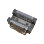 Ina Kwve 15-G3V1 Linear Bearing Block. Fixed Price $50.00.