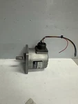 Bei H25D-SS-180-ABC-LA-SM16-S Encoder Free Shipping. Fixed Price $199.99.