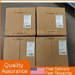 1PCS Actuator EGC-70-250-TB-KF-OH-GK Festo Original New Sealed Fast Delivery. Fixed Price $2176.00.