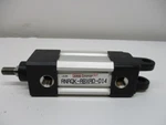 Aro ANAQK-ABXAD-014 Nsnp. Fixed Price $155.00.