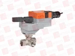 Belimo B309+LRX120-3 / B309LRX1203 (used). Fixed Price $116.52.