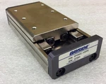 Parker Bayside SP050C-100PE Linear Positioning Slide New No Box. Fixed Price $275.00.