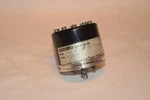 Lucas Ledex LD23 DM-1000-5LD-1T 93350946 Optical Encoder. Fixed Price $45.00.