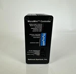 National Aperture Inc MVP1 Micromini Single Axis Intelligent Drive. Fixed Price $79.99.