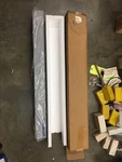 Magnemotion Quickstick Lsm Linear Synchronous Motor QS100NP10X, QS100NP10D0. Fixed Price $800.00.