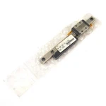 New Cpc Usa MR9MNSS1V0N-130L Miniature Bearing Block With 5-1/8" Linear Rail. Fixed Price $59.99.
