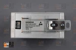New Siemens 6SX7005-0AG01. Fixed Price $1434.38.