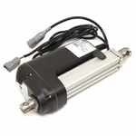 Linak Boat Linear Actuator 362177-01 LA36 1/2 Inch 10000N 12V 26A. Fixed Price $367.07.