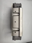 Iko LRXG55 Linear Bearing Block Roller. Fixed Price $320.00.